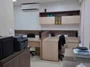 Conj. Comercial / Sala para Locação em São Luís/MA... Conj. Comercial / Sala para Locação em São Luís/MA...