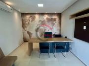 Conj. Comercial / Sala para Locação em São Luís/MA...