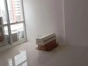 Conj. Comercial / Sala para Locação em São Luís/MA...