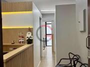 Conj. Comercial / Sala para Locação em São Luís/MA...