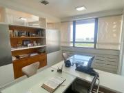 Conj. Comercial / Sala para Locação em São Luís/MA...