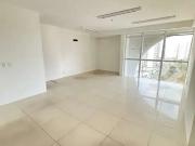 Conj. Comercial / Sala para Locação em São Luís/MA...