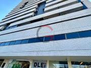 Conj. Comercial / Sala para Locação em São Luís/MA... Conj. Comercial / Sala para Locação em São Luís/MA...