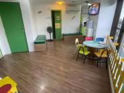 Conj. Comercial / Sala para Locação em São Luís/MA...