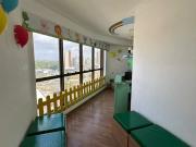 Conj. Comercial / Sala para Locação em São Luís/MA...