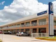 Conj. Comercial / Sala para Locação em São Luís/MA Cohaserma