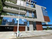 Conj. Comercial / Sala para Locação em São Luís/MA Ponta...