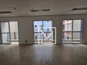 Conj. Comercial / Sala para Locação em São Paulo/SP...