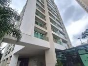 Conj. Comercial / Sala para Locação em São Paulo/SP...