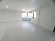 Conj. Comercial / Sala para Locação em São Paulo/SP...