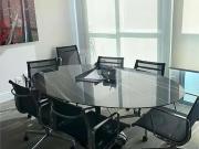 Conj. Comercial / Sala para Locação em São Paulo/SP...