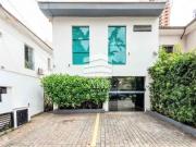 Conj. Comercial / Sala para Locação em São Paulo/SP...