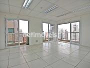 Conj. Comercial / Sala para Locação em São Paulo/SP...