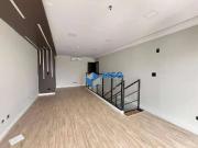 Conj. Comercial / Sala para Locação em São Paulo/SP...