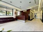 Conj. Comercial / Sala para Locação em São Paulo/SP...