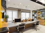 Conj. Comercial / Sala para Locação em São Paulo/SP...