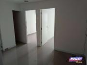 Conj. Comercial / Sala para Locação em São Paulo/SP...