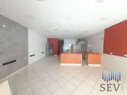 Conj. Comercial / Sala para Locação em São Paulo/SP...