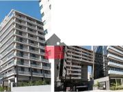 Conj. Comercial / Sala para Locação em São Paulo/SP...