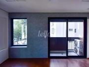 Conj. Comercial / Sala para Locação em São Paulo/SP...