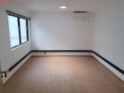 Conj. Comercial / Sala para Locação em São Paulo/SP...
