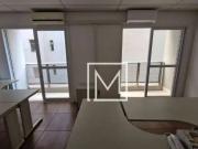 Conj. Comercial / Sala para Locação em São Paulo/SP...