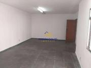 Conj. Comercial / Sala para Locação em São Paulo/SP...