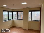 Conj. Comercial / Sala para Locação em São Paulo/SP...