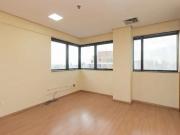 Conj. Comercial / Sala para Locação em São Paulo/SP...