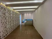 Conj. Comercial / Sala para Locação em São Paulo/SP...