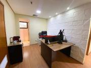 Conj. Comercial / Sala para Locação em São Paulo/SP...