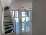 Conj. Comercial / Sala para Locação em São Paulo/SP...