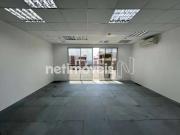 Conj. Comercial / Sala para Locação em São Paulo/SP Água...