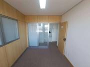 Conj. Comercial / Sala para Locação em São Paulo/SP Vila...