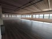 Conj. Comercial / Sala para Locação em São Paulo/SP Água...