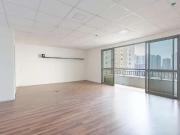Conj. Comercial / Sala para Locação em São Paulo/SP Água...
