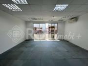 Conj. Comercial / Sala para Locação em São Paulo/SP Água...