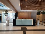 Conj. Comercial / Sala para Locação em São Paulo/SP Água...