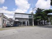 Conj. Comercial / Sala para Locação em São Paulo/SP Água...