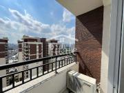 Conj. Comercial / Sala para Locação em São Paulo/SP Água...