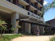 Conj. Comercial / Sala para Locação em São Paulo/SP Água...