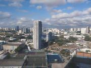 Conj. Comercial / Sala para Locação em São Paulo/SP Água...