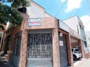 Conj. Comercial / Sala para Locação em São Paulo/SP Água...