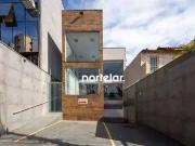 Conj. Comercial / Sala para Locação em São Paulo/SP Água...