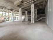 Conj. Comercial / Sala para Locação em São Paulo/SP Água...