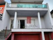 Conj. Comercial / Sala para Locação em São Paulo/SP Água...