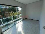 Conj. Comercial / Sala para Locação em São Paulo/SP Água...