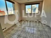 Conj. Comercial / Sala para Locação em São Paulo/SP Água...