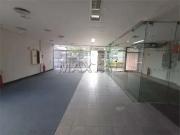 Conj. Comercial / Sala para Locação em São Paulo/SP Água...