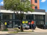 Conj. Comercial / Sala para Locação em São Paulo/SP Água...